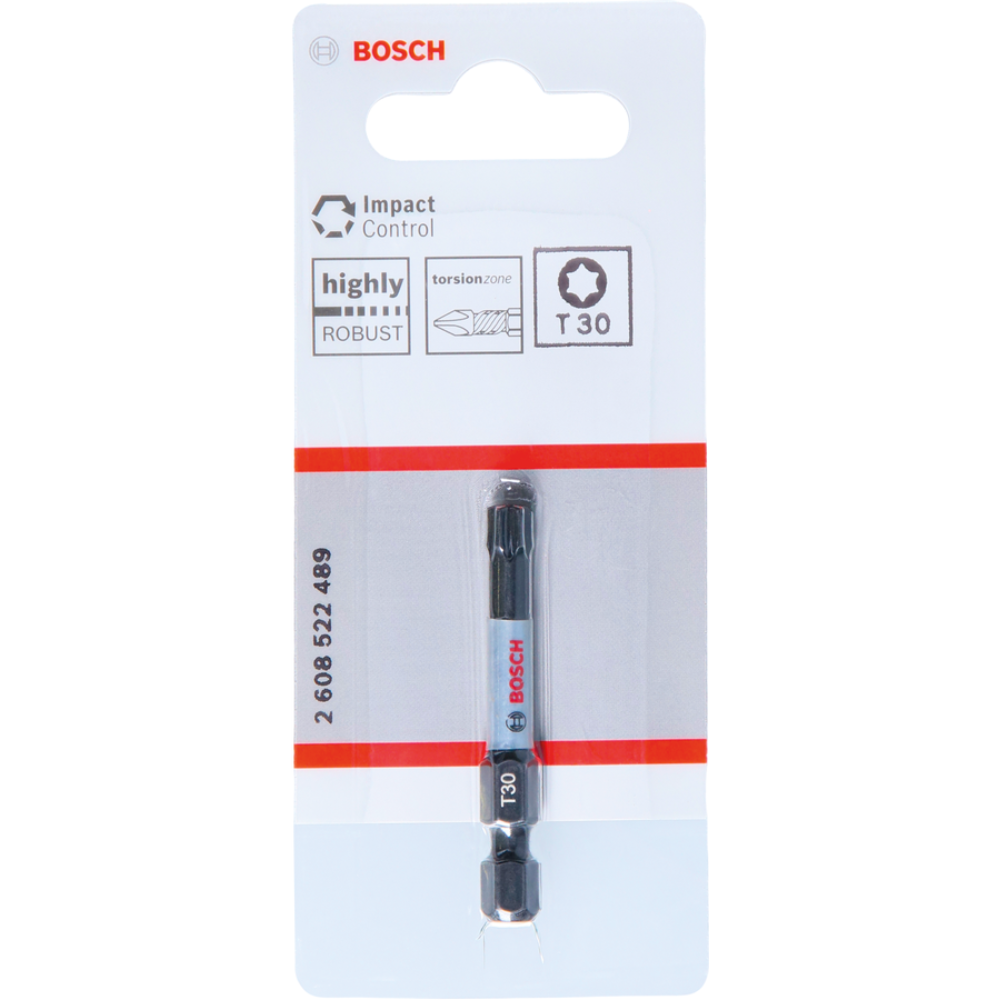 Đầu vặn vít PH2 Power Bit - 1 đầu