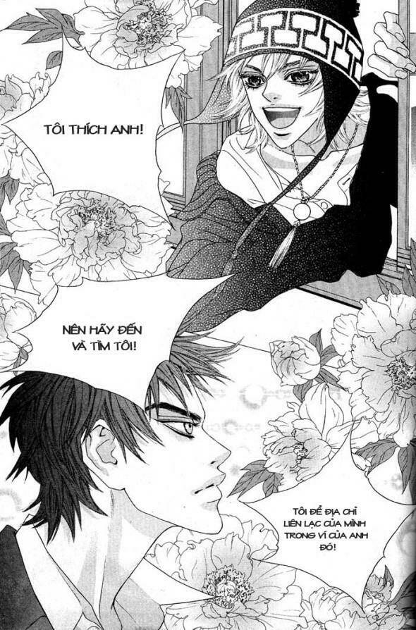 the summit chapter 2 21