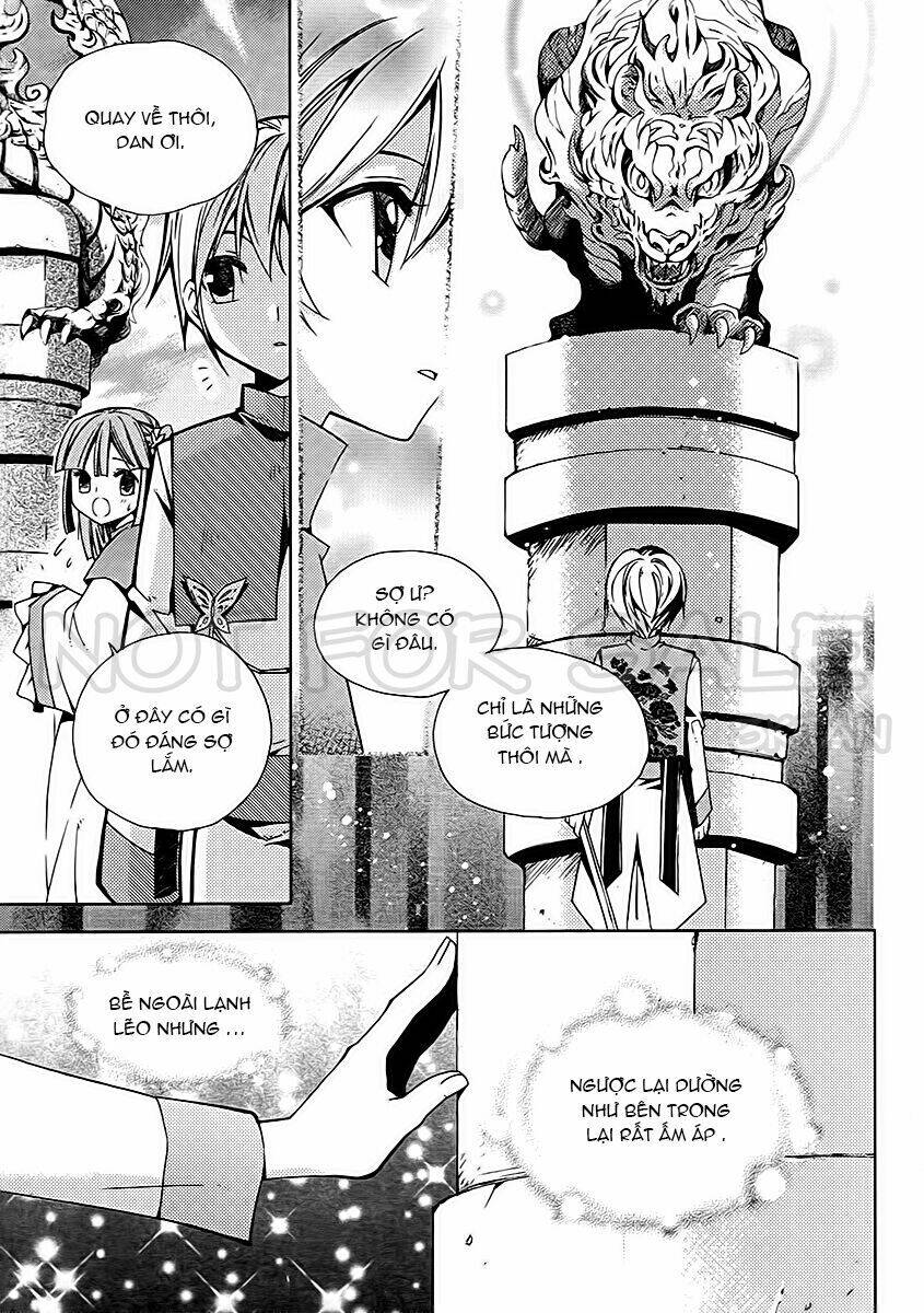 hangah, lee chapter 14 20