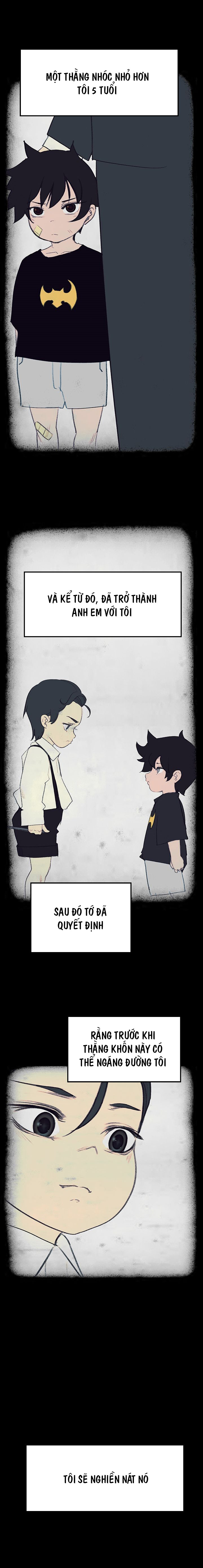 rain curtain chapter 17 2