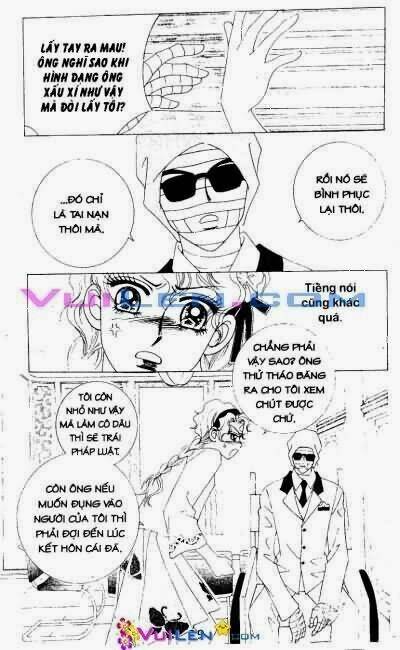 ngọt đắng tình yêu chapter 9 39