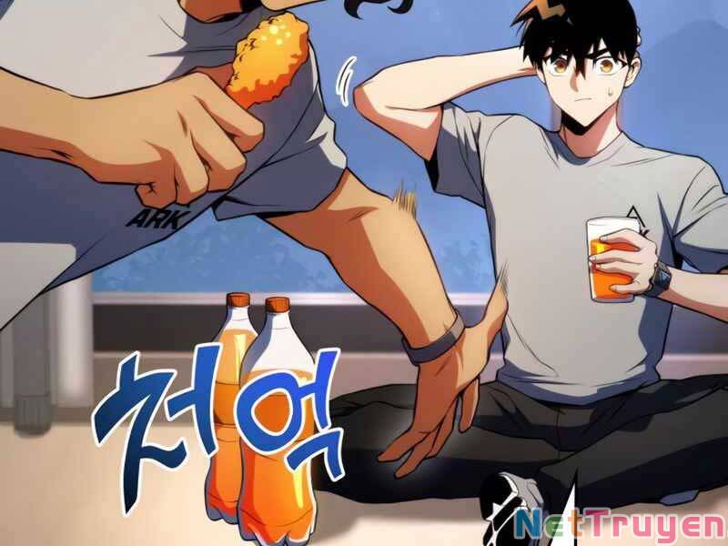 kim giáp đồ long chapter 20 14