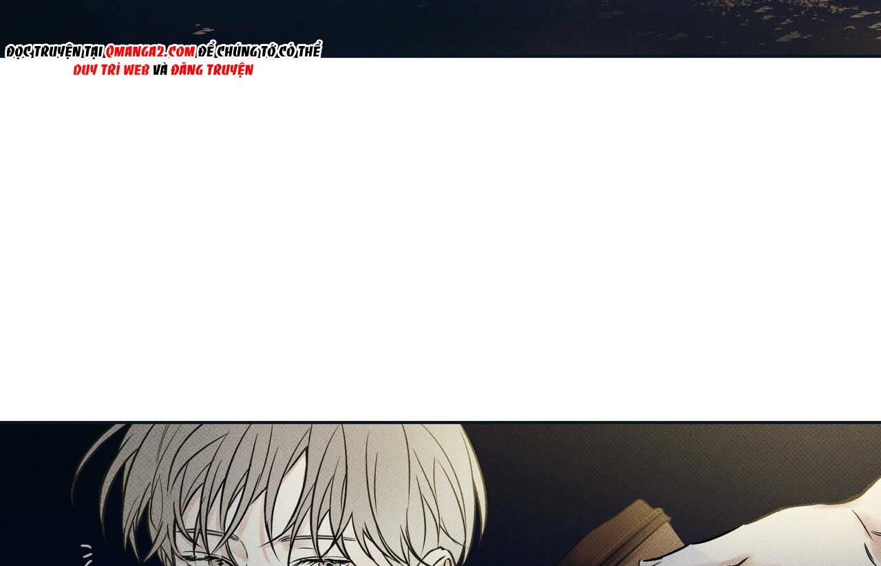 chàng giao pizza và gold palace chapter 13 152