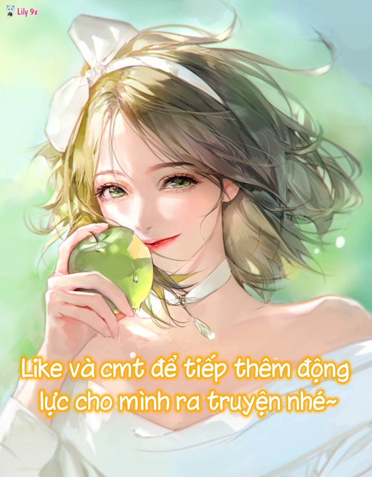 làm tình với vị sếp say xỉn mà tôi ngưỡng mộ! chapter 1 28