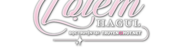 tôi đã mệt rồi chapter 46.1 192