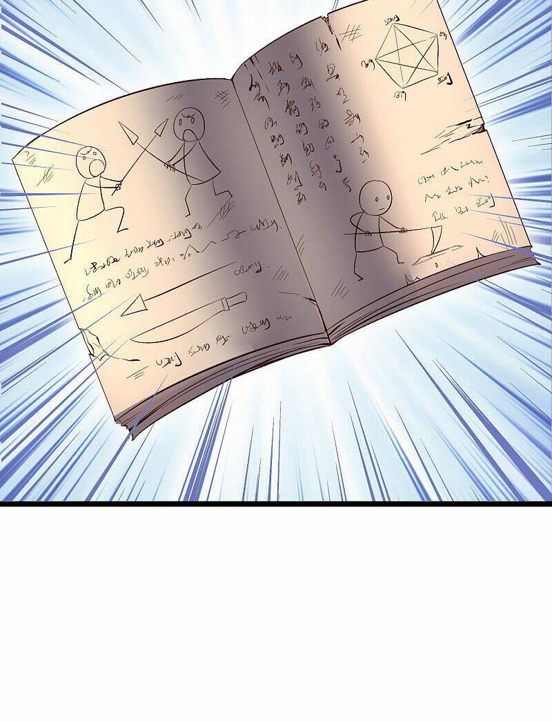 phục thiên thánh chủ chapter 65 4