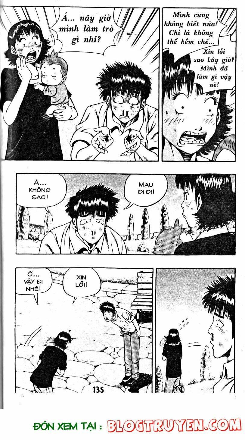 kid gang chapter 113 10