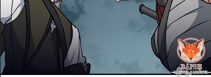 tôi lên cấp chỉ bằng cách ăn chapter 47 72