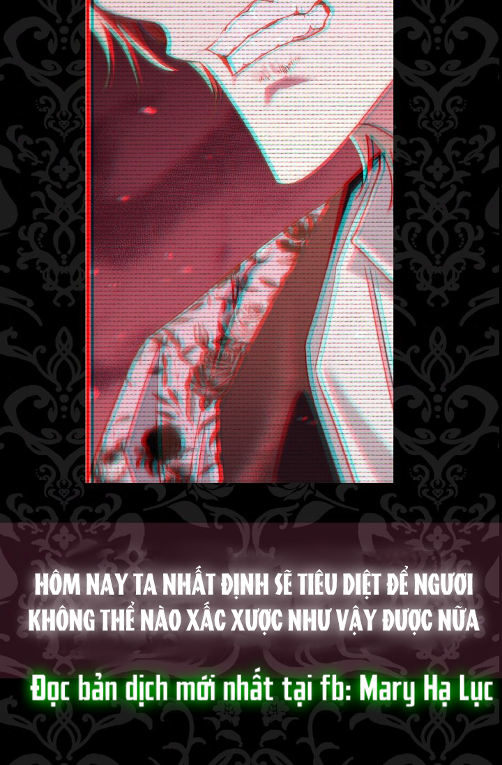 cha à, con không muốn kết hôn đâu chapter 63 75