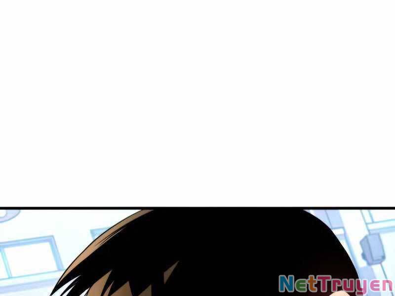 kim giáp đồ long chapter 21 173