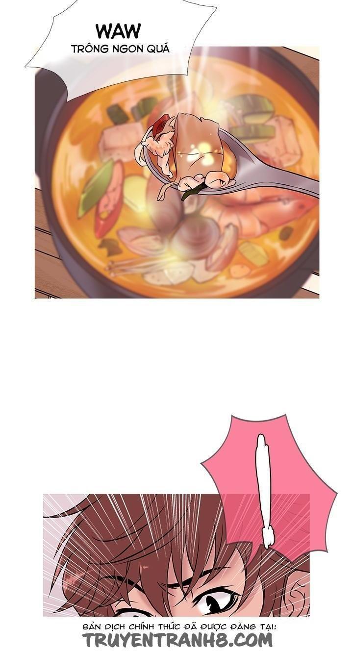 thiên đường chapter 48 13