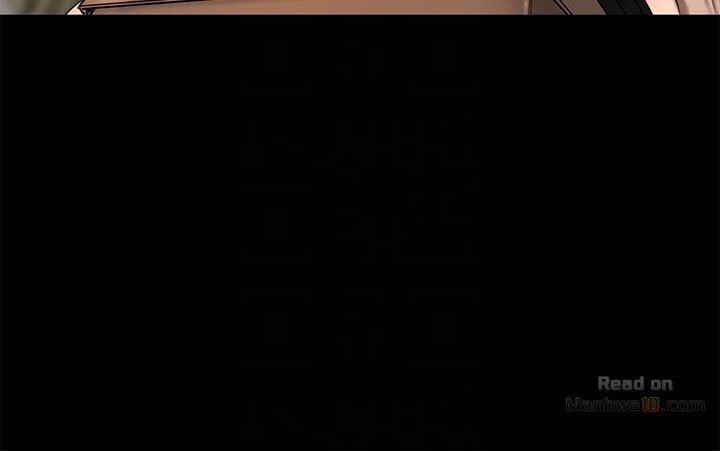 chạy trốn chapter 47 36