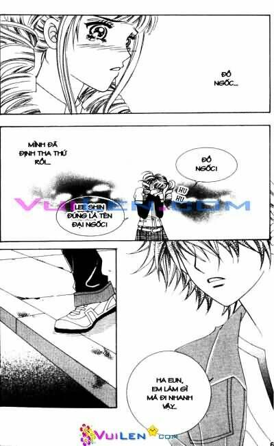 forbidden kiss chapter 68 10