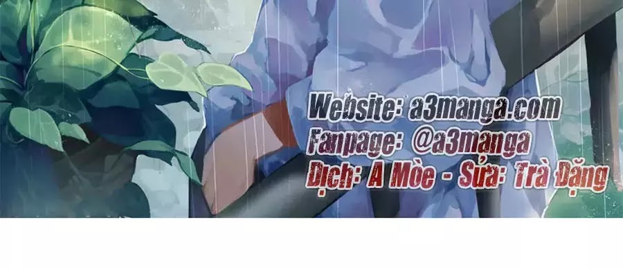 tam nhãn hao thiên lục chapter 297.1 2