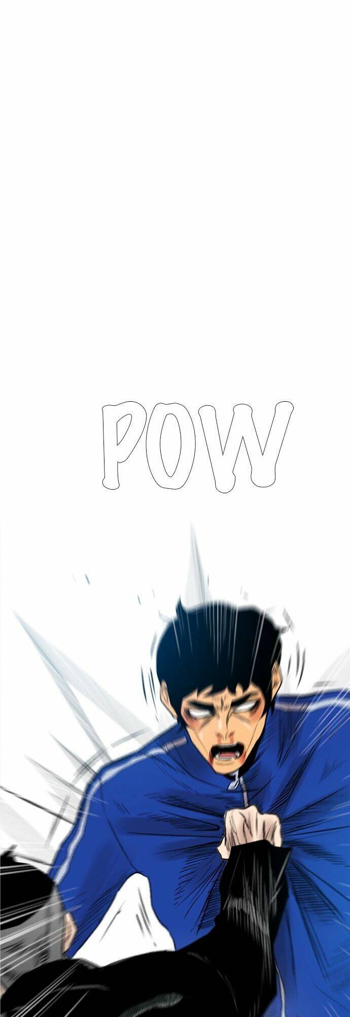 kẻ hồi sinh chapter 128 20