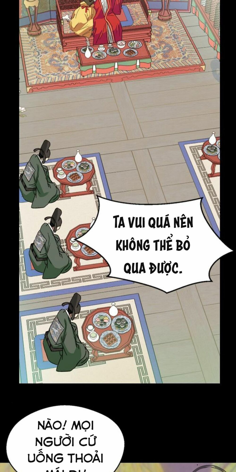 duyên nợ kiếp trước chapter 12 2