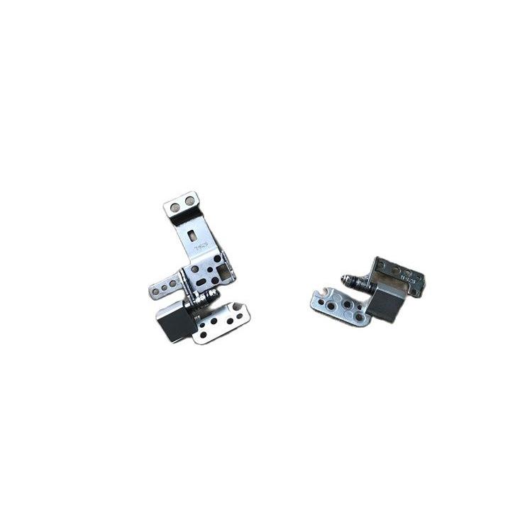 For Lenovo notebook computer original Zhaoyang k245k20-80 k21-80 screen axis LCD rotating shaft bracket hinge hinge hinge