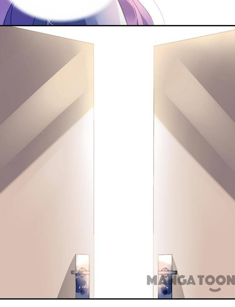 chống lại tổng giám đốc ăn chơi chapter 3 8