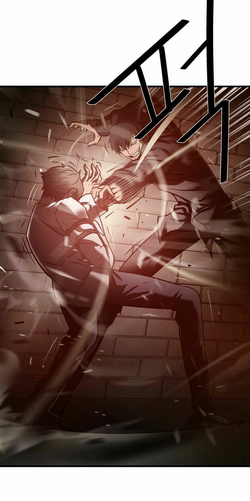 kẻ bị ruồng bỏ chapter 36 12