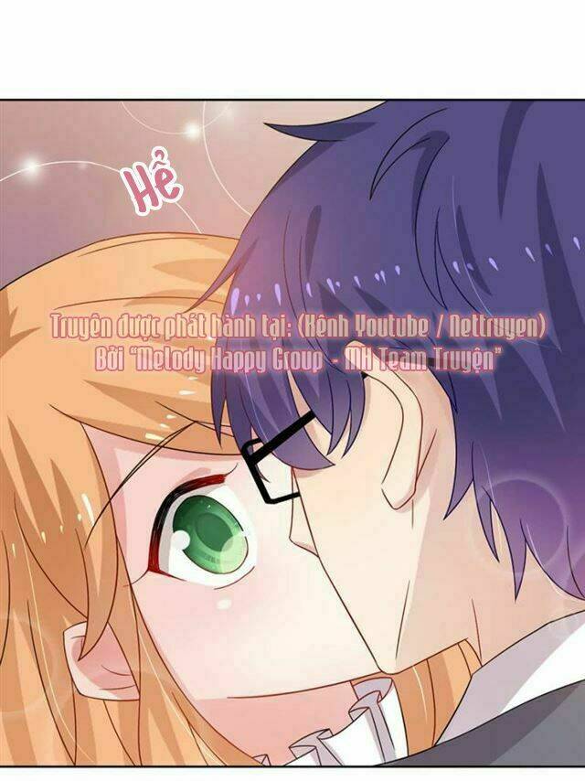 ma lạt thiên kim đẩu ác thiếu chapter 33 15