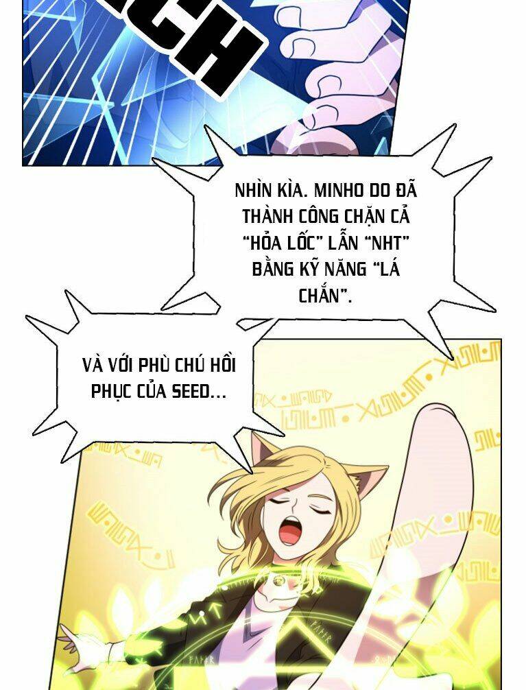 no scope chapter 16 72