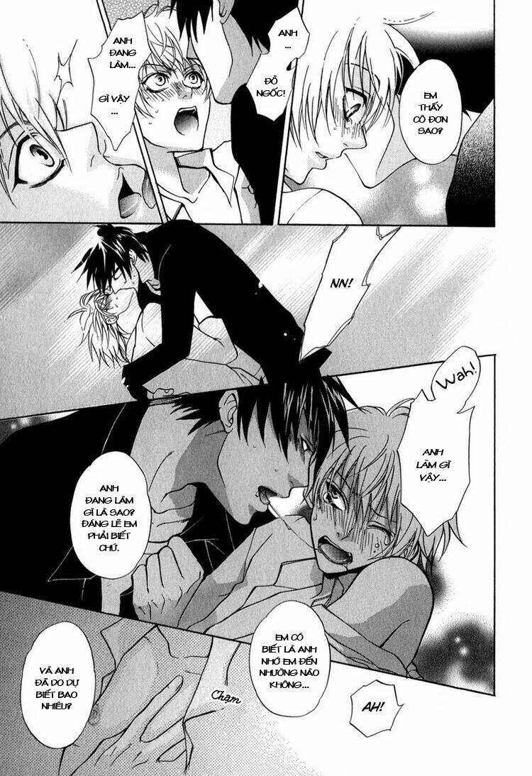 blood honey chapter 1.2 20