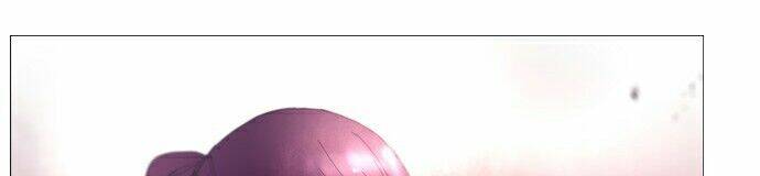 bản khế ước linh hồn chapter 221 169