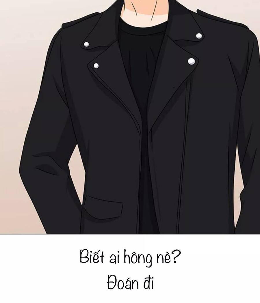 idol và sếp, em yêu ai? chapter 117 50