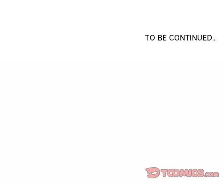 chiếm hữu linh hồn chapter 26 69