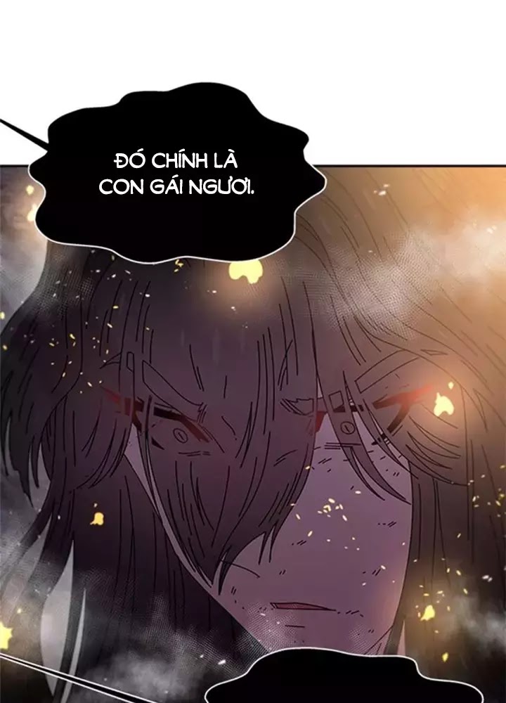 con gái bảo bối của ma vương chapter 53 73