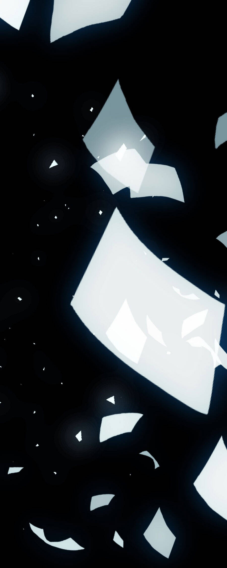 tử thần chapter 74 72