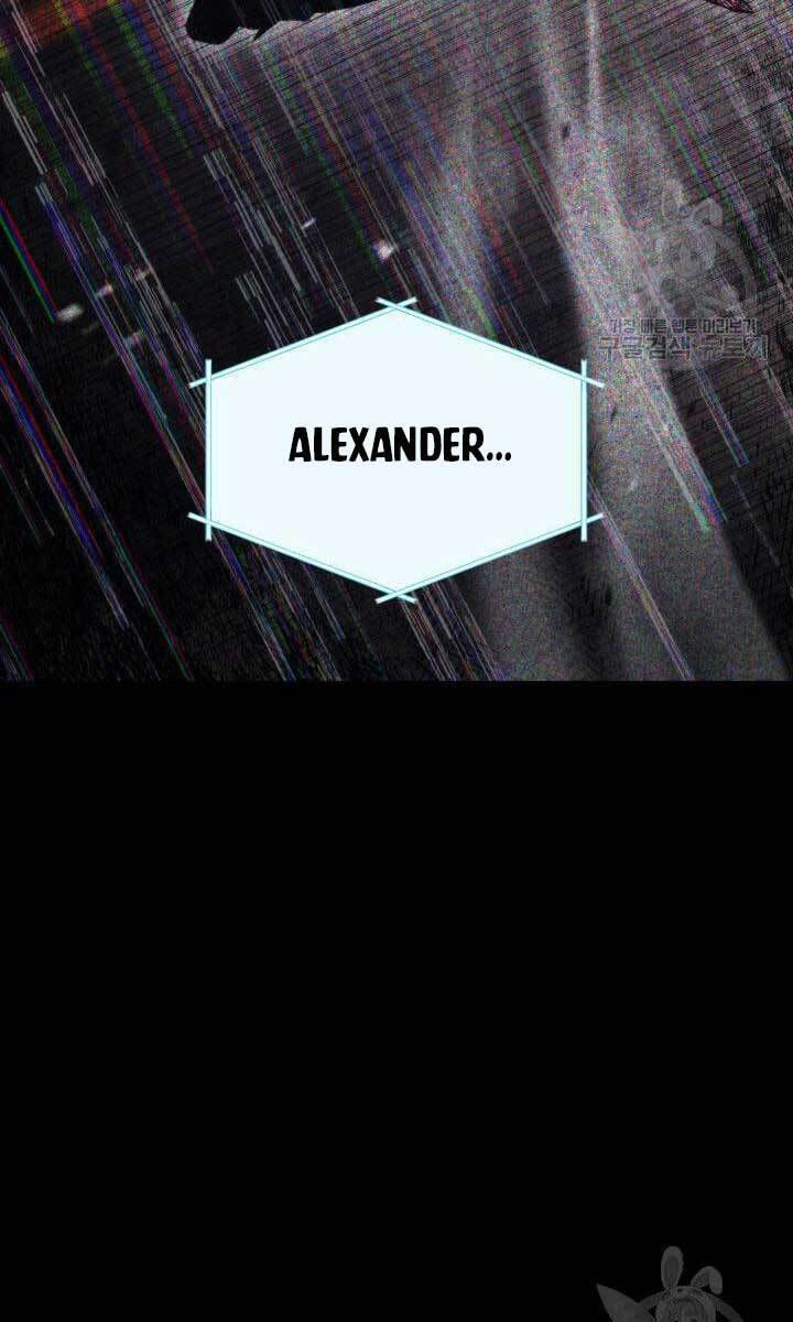 huyền thoại game thủ - tái xuất chapter 86 106