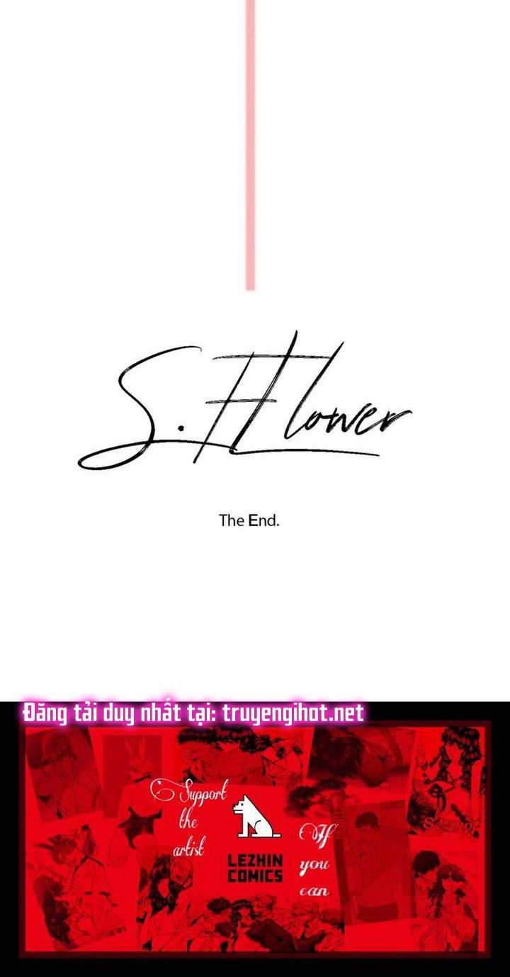 s flower chapter 92.2 29