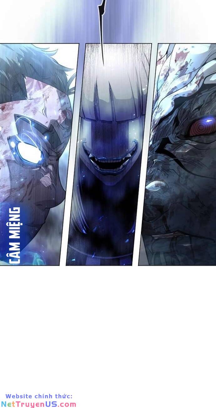 kĩ nguyên của anh hùng chapter 147 33