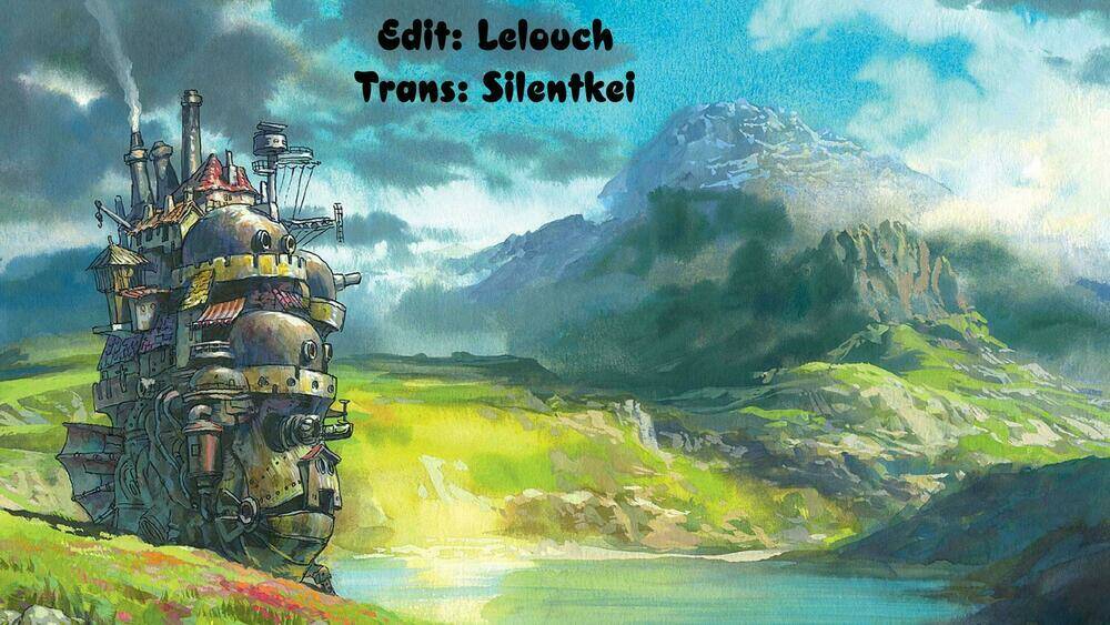 tổng hợp one shot. chapter 293 42