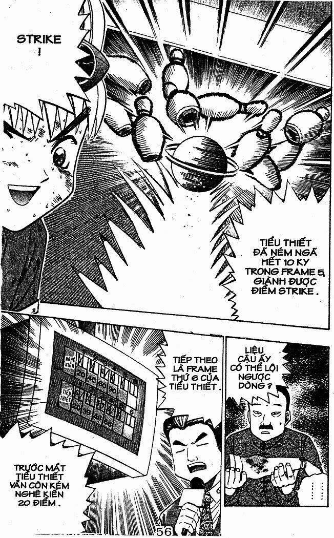 bowling king chapter 40 2