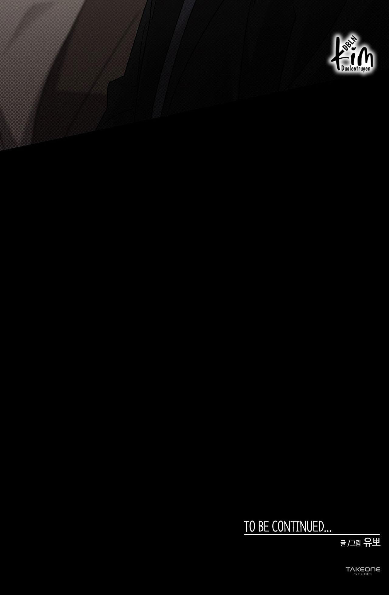 khi chim thước đến chapter 7 35