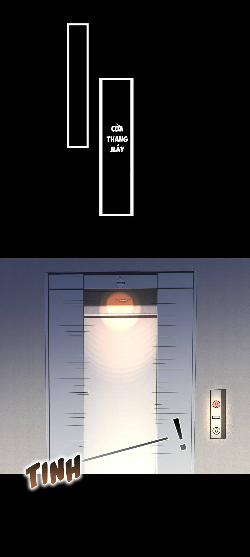 hoa hậu giảng đường luôn bên người chapter 51 23