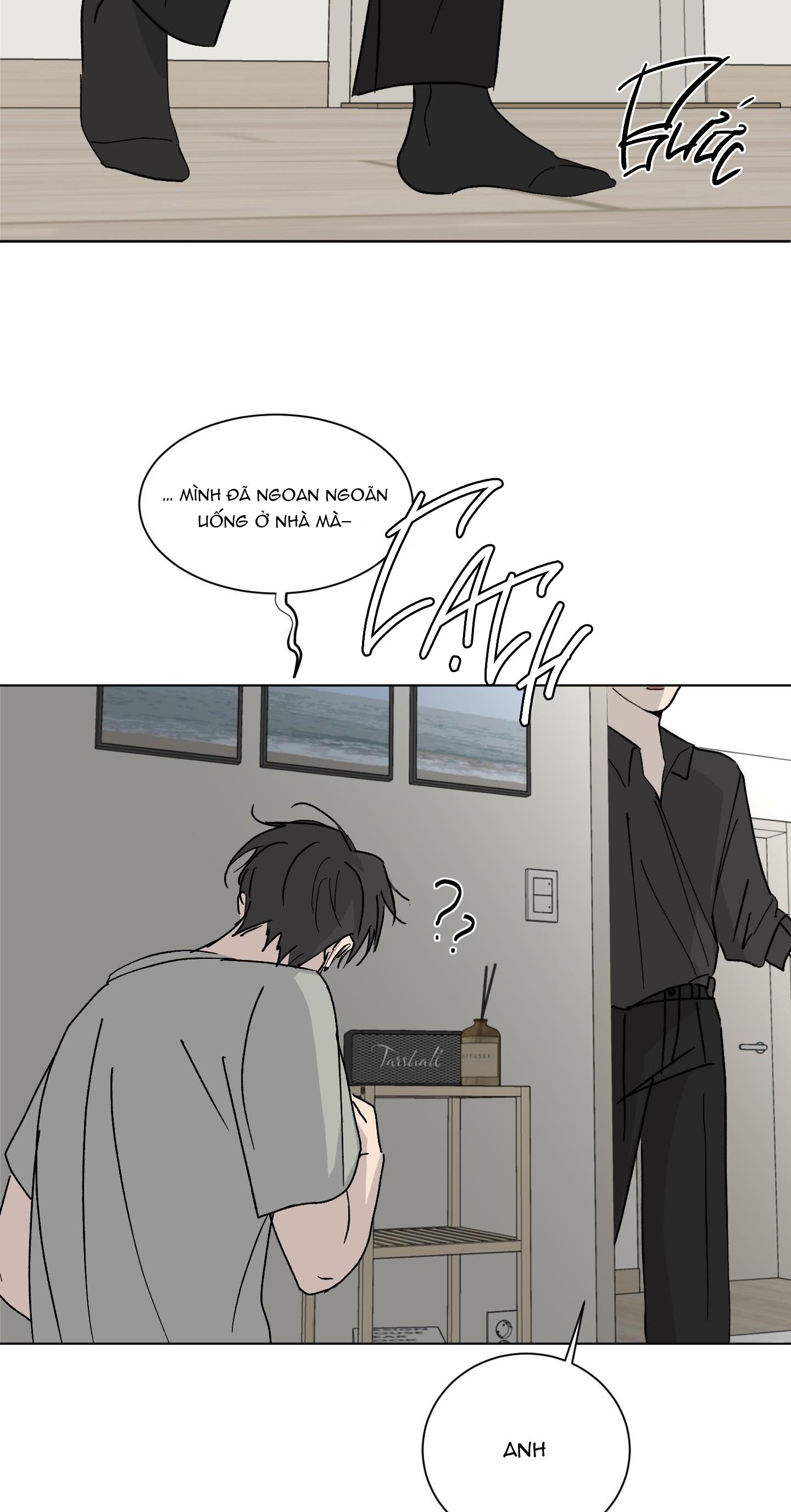 missing romance chapter 6 22