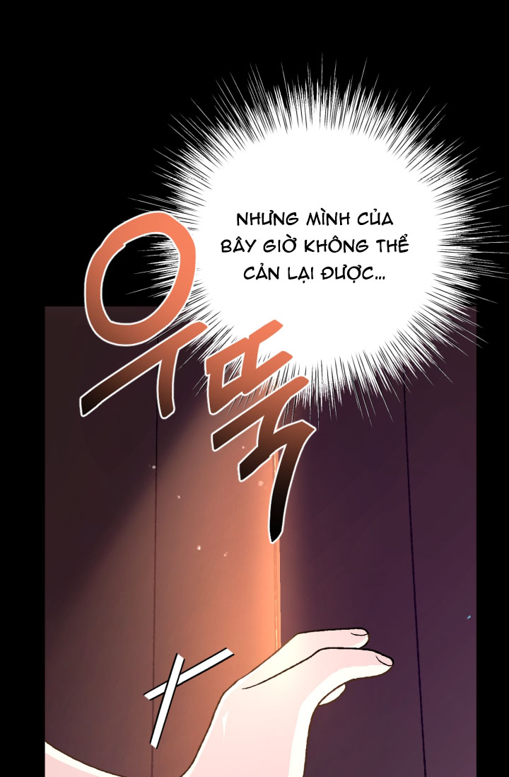 cha, con không muốn kết hôn đâu chapter 100 29