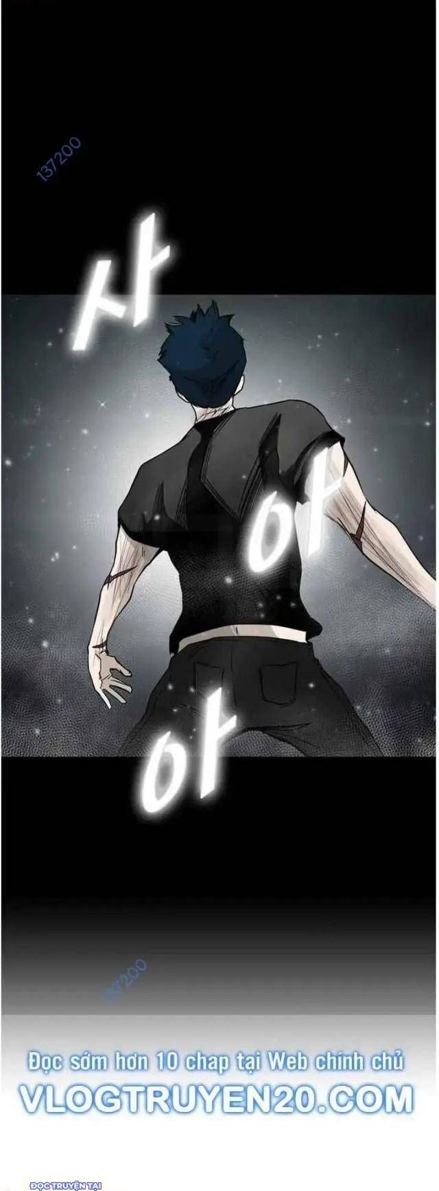 shark - cá mập chapter 65 37