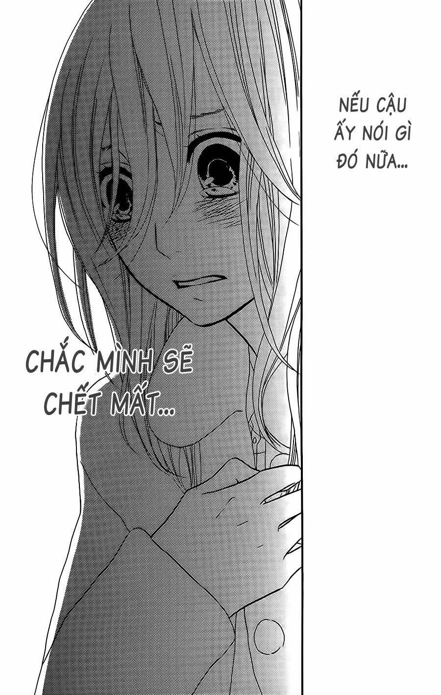 mairunovich chapter 22 12