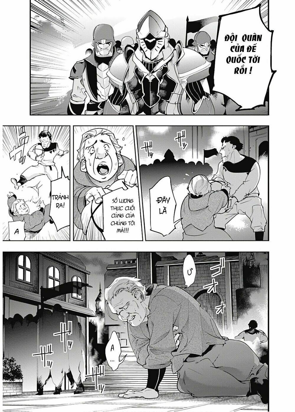 worlds end harem fantasia chapter 18 24