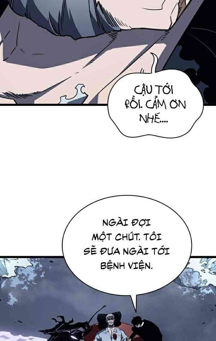 solo leveling 2 chapter 41 86