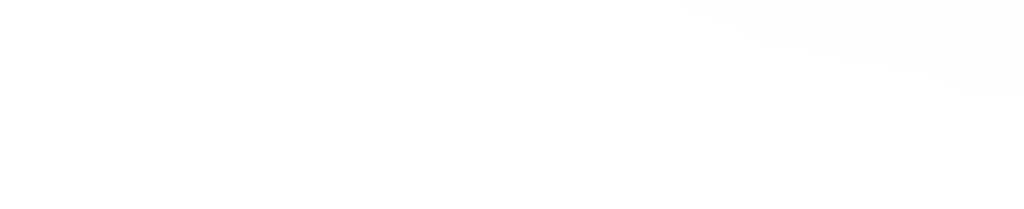 chuyện quái gì với giấc mơ đó vậy chapter 20 263