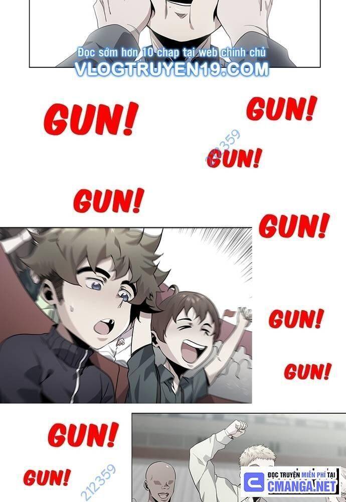 Góc Cao Khung Thành chapter 58 81