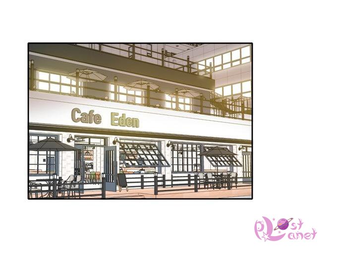 kiếp này cũng xin chăm sóc tôi như vậy nhé kiếp này cũng xin chăm sóc tôi như vậy nhé chapter 47 50