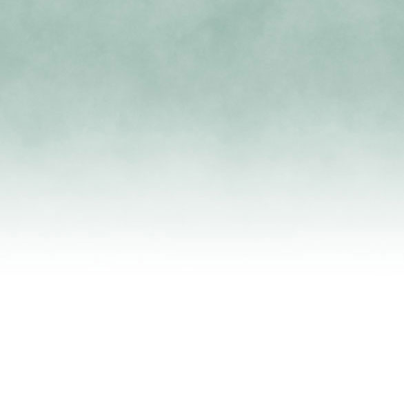 [18+] phương pháp xuất tinh của dosagyeon chapter 14.2 44