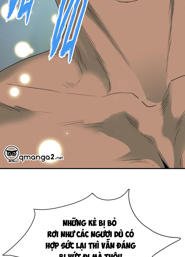 dear door chapter 126 135