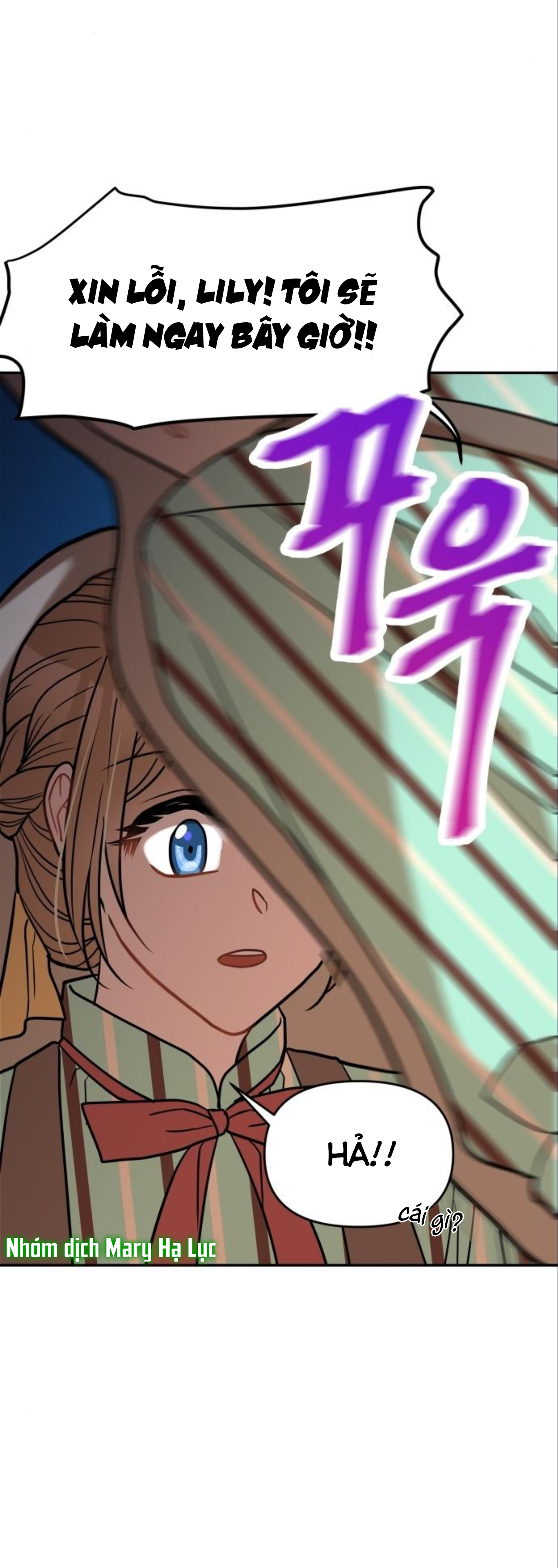 truyện tranh lãng mạn của ropan bing chapter 13 62